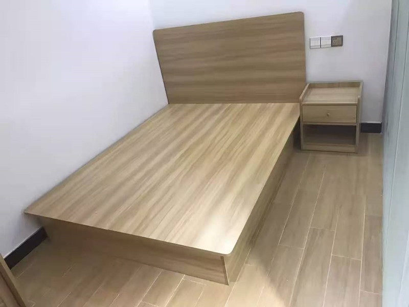 定制板式家具產(chǎn)業(yè)發(fā)展應(yīng)用前景