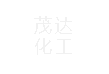 板式家具的結(jié)構(gòu)結(jié)構(gòu)介紹及選購技巧